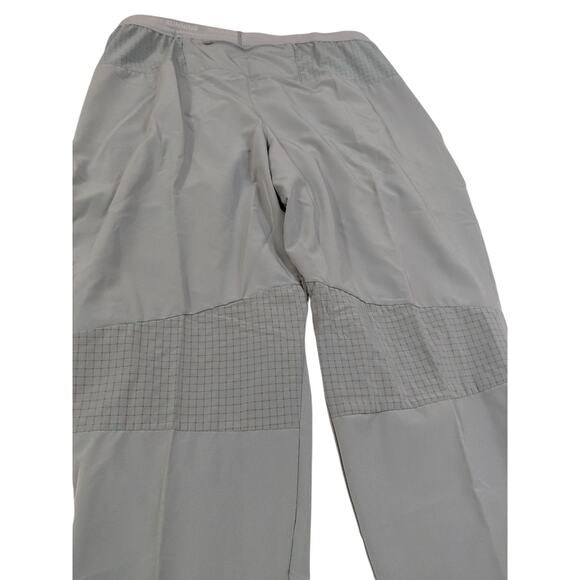 Nike Dri-Fit Phenom Elite Running Trousers Lightweight Mens Size Large DQ4745-08 - Picture 8 of 9
